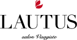 西梅田LAUTUS(ロータス）